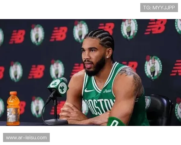 凯尔特人末节压制篮网，布朗独扛塔图姆缺阵空档