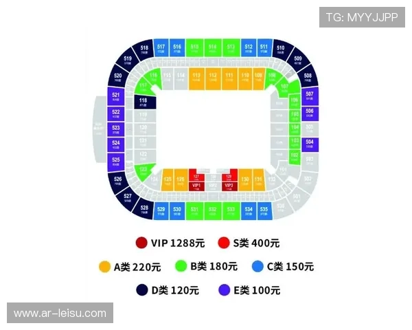 2025年乒乓球混团世界杯11月底成都开拍，赛制与积分规则详解