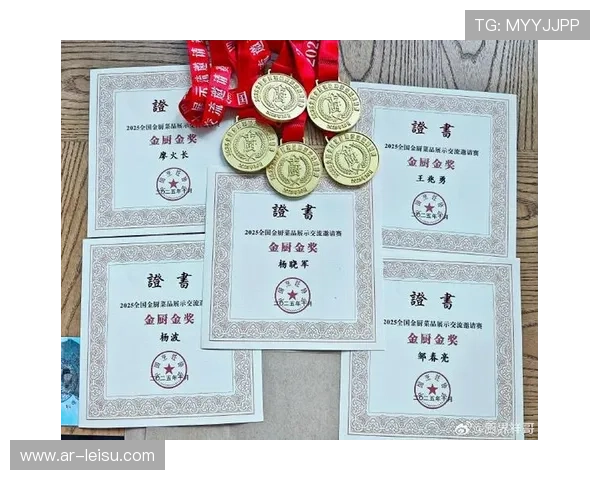 华西分区赛钻石心跳队孙艺华获“最有价值球员”奖项 华西分区赛钻石心跳队孙艺华获“最有价值球员”奖项