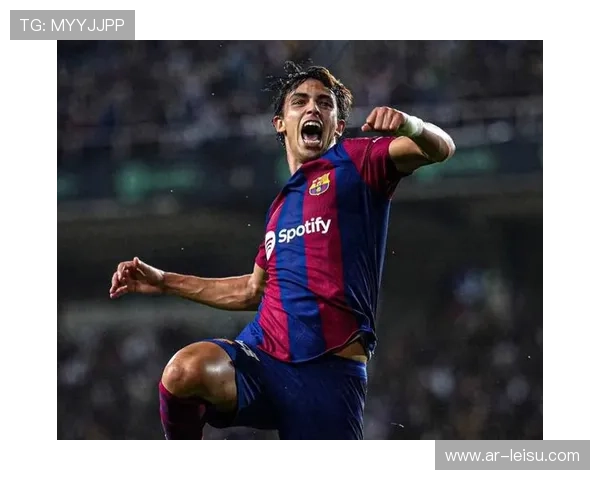 巴萨边锋普阿多伤情更新，周末联赛出战成疑