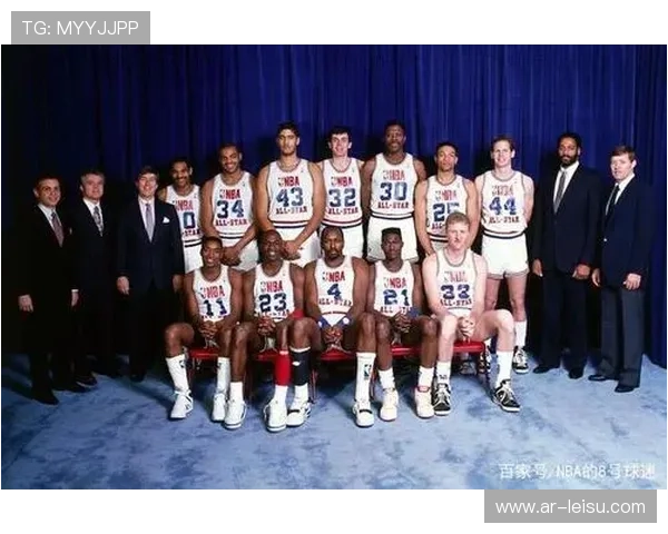 2026年全明星赛筹备启动，芝加哥提交方案