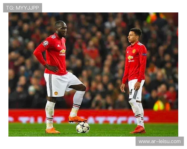 A22公司新方案：欧冠改革旨在实现足球收入倍增