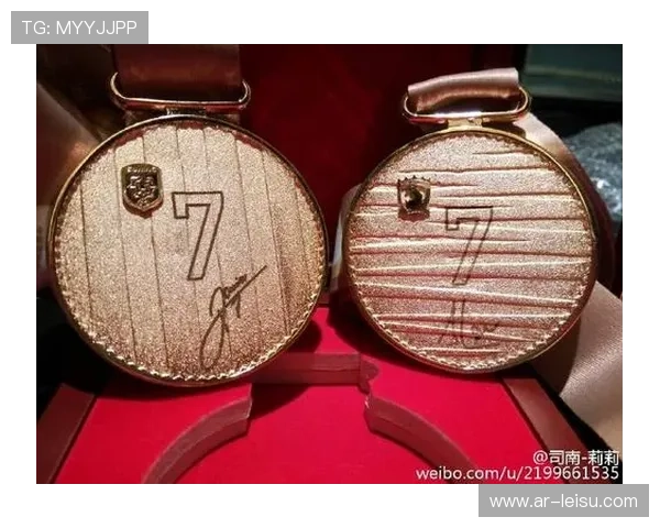 3D打印技术用于定制奖牌与纪念品,凸显独特性 3D打印技术用于定制奖牌与纪念品,凸显独特性