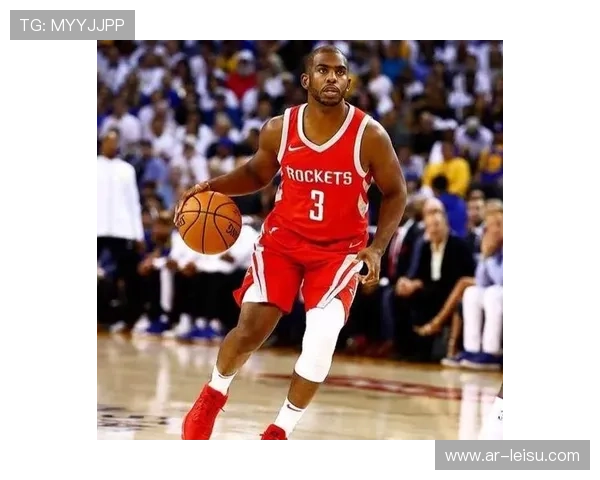 39岁老将恩多耶:昂热中场核心的场均2.3次拦截。 39岁老将恩多耶:昂热中场核心的场均2.3次拦截。