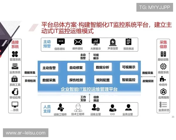 体育数字资产自动分类技术成熟,提升管理效率