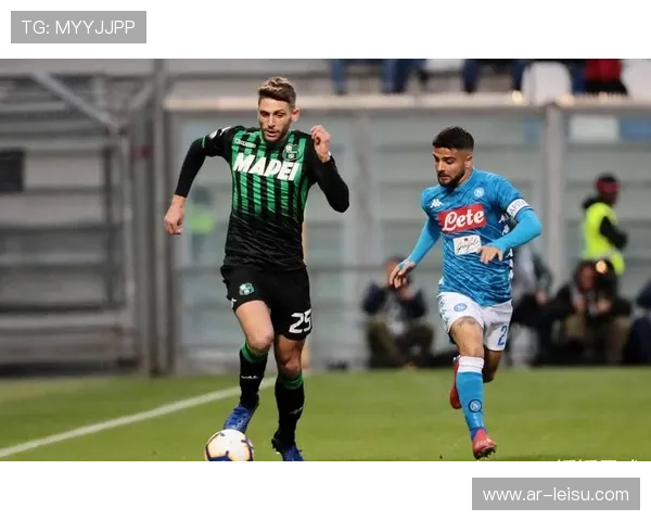 AC米兰vs萨索洛，莱奥伤缺影响前场突破能力