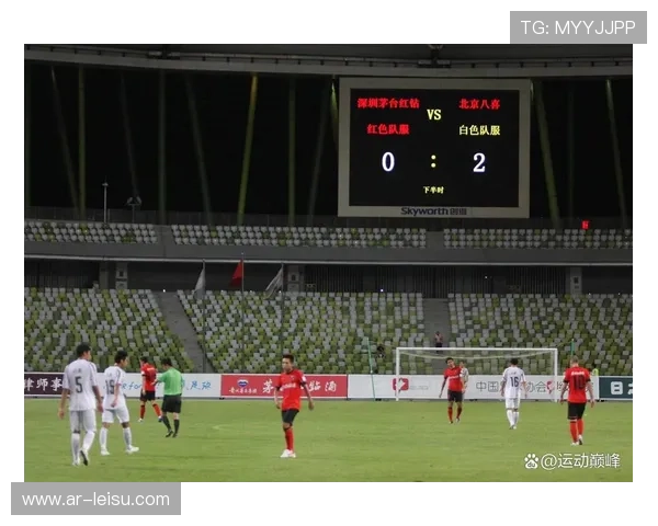 门兴连追四球，无奈前期坑太大