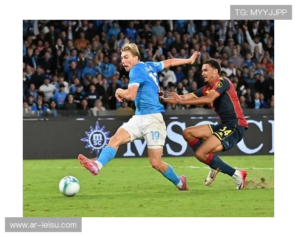 AC米兰0-2不敌那不勒斯止步超级杯，霍伊伦破门德温特失误