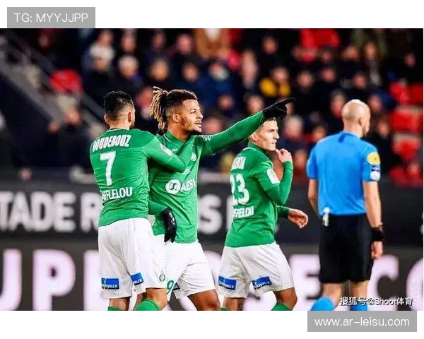 AI模型预测法甲夺冠概率，巴黎断层领先朗斯成最大黑马