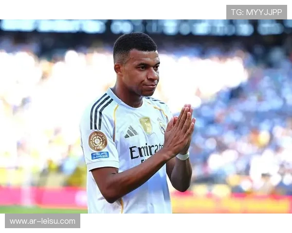 姆巴佩伤愈恢复训练，有望出战欧冠关键战役