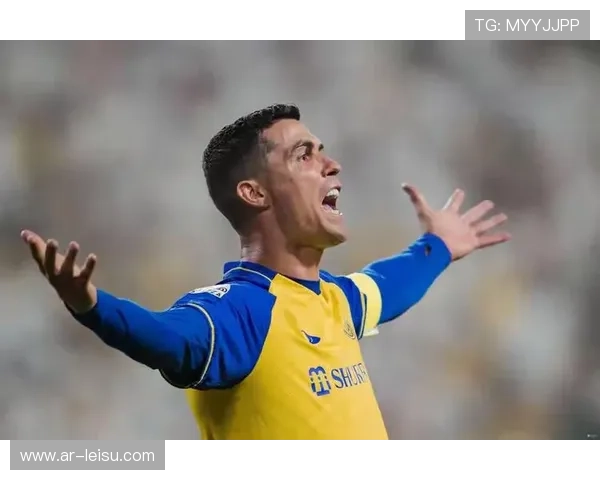 41岁C罗面临球迷质疑，利雅得胜利连败后陷入危机