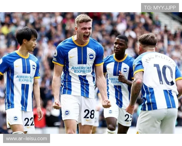 富勒姆绝杀布莱顿,主帅战术调整成效获媒体肯定 富勒姆绝杀布莱顿,主帅战术调整成效获媒体肯定