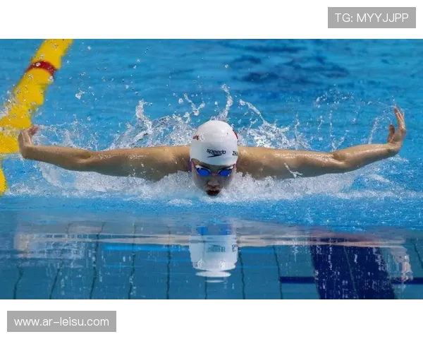 2026年游泳世界杯将踏上丝绸之路,巴库塔什干阿斯塔纳三站确定 2026年游泳世界杯将踏上丝绸之路,巴库塔什干阿斯塔纳三站确定