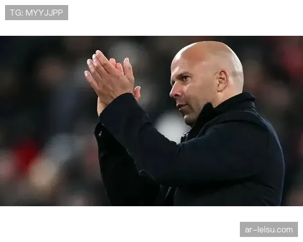 斯洛特驳斥鲁尼关于他没有成为利物浦主帅所需气场说法