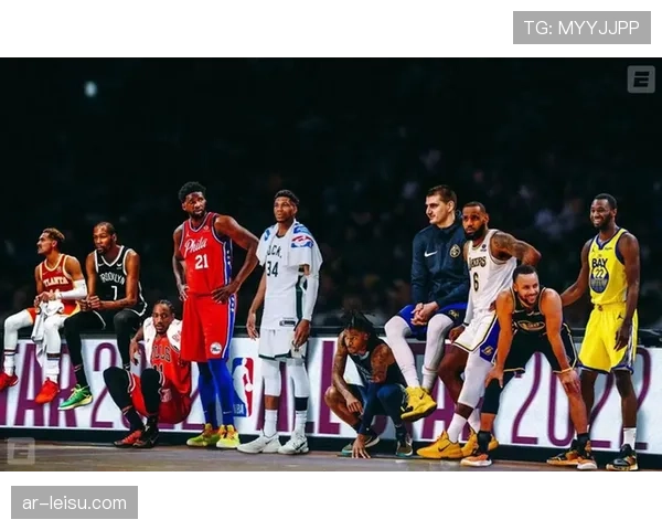 3月焦点战：掘金vs森林狼，西部头名卡位战提前上演