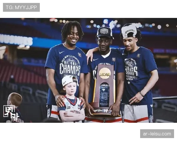 2026年NCAA女子篮球锦标赛决赛收视人数首超男子决赛，NBA关注其商业启示