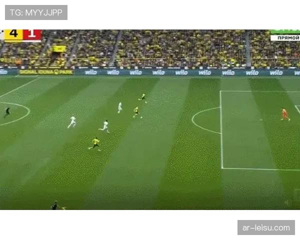 2026年4月意甲第32轮射手榜出炉，马伦领跑进球榜